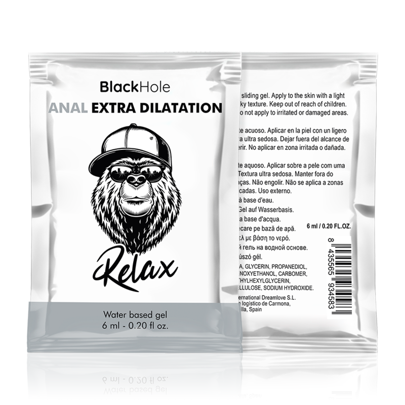 img_144362_d3e839751a8b8916ef405abe58b000d5_1