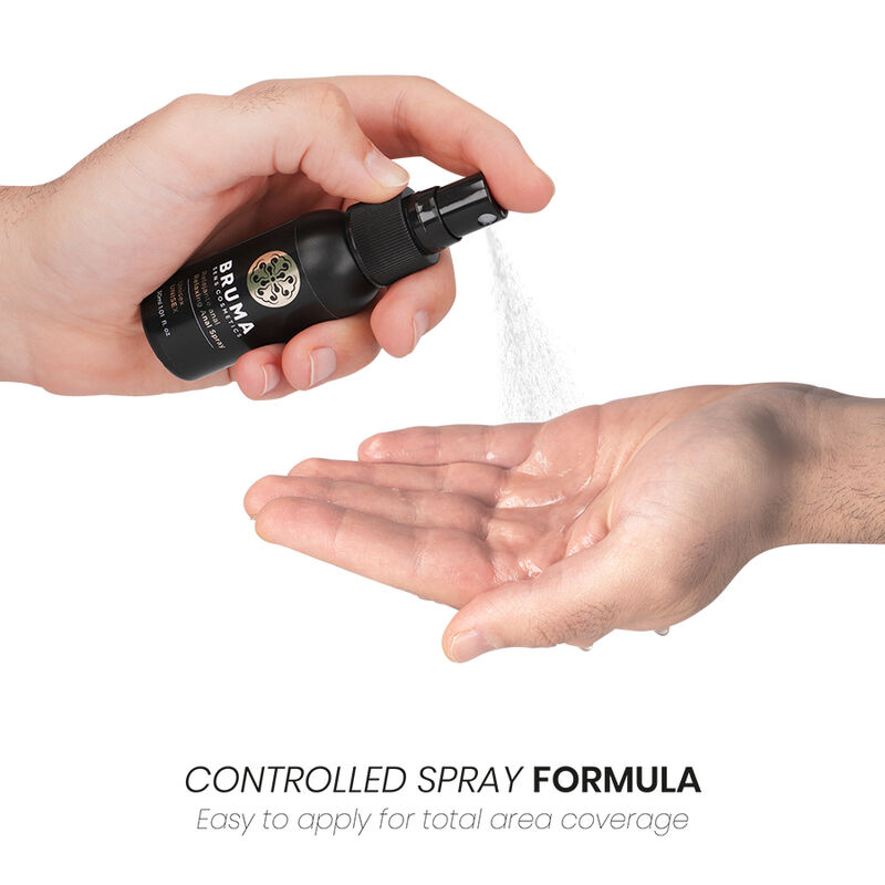 img_178580_6337f057c328b2059157ee889080d5d9_1