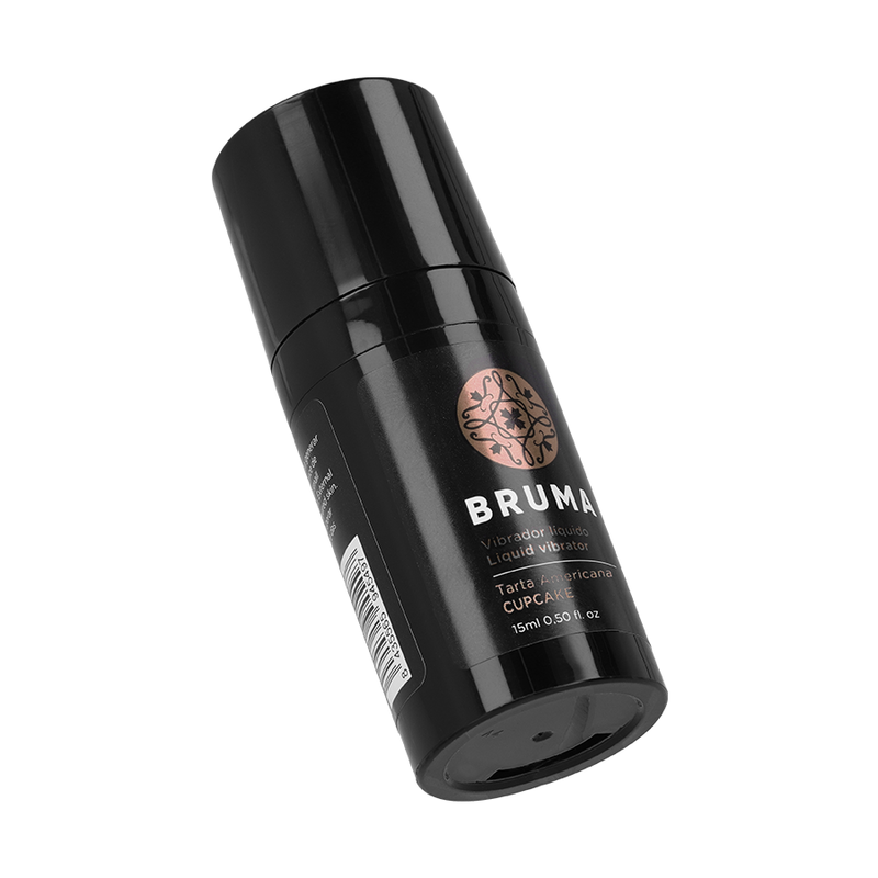 img_197266_aebd2ab9d7da82ec62357091a6c1b6a5_1